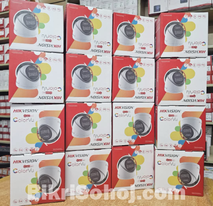 CC Camera
